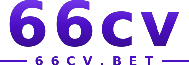 66cv logo